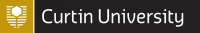 Curtin School of Nursing