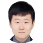 Yuandong Sun, PhD