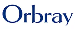 Orbray