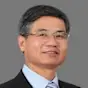 Prof. Zhen-Guo Yang