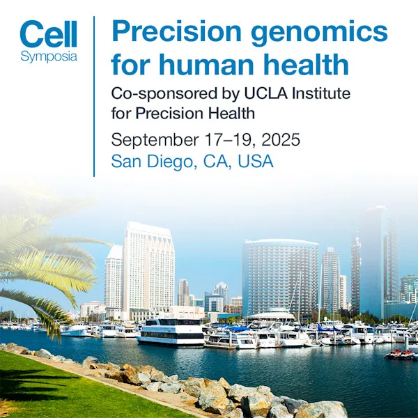 CellSymposia_PrecisionGenomics_1044x1044px