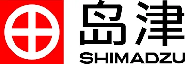 Shimadzu Corporation logo