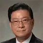 Stephen Z.D. Cheng
