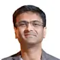 Dr. Hardik Ajmera Profile Pic