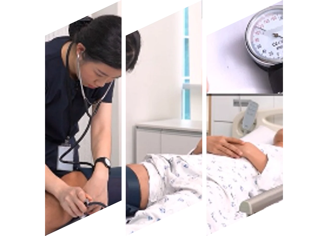 간호 기술 혜택 2