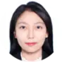 Jing Li, PhD