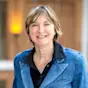 Prof. Annetje Ottow Headshot
