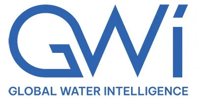 Global Water Intelligence