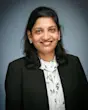 Dr. Edna D'Souza profile pic