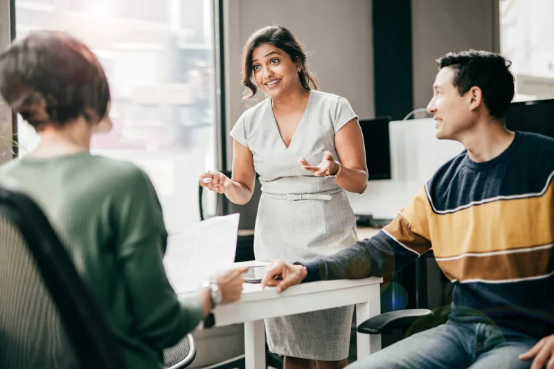 Our-people-work-culture