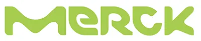 Merck
