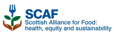 SCAF
