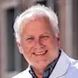 Ralph Baric
