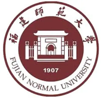 Fujian Normal University