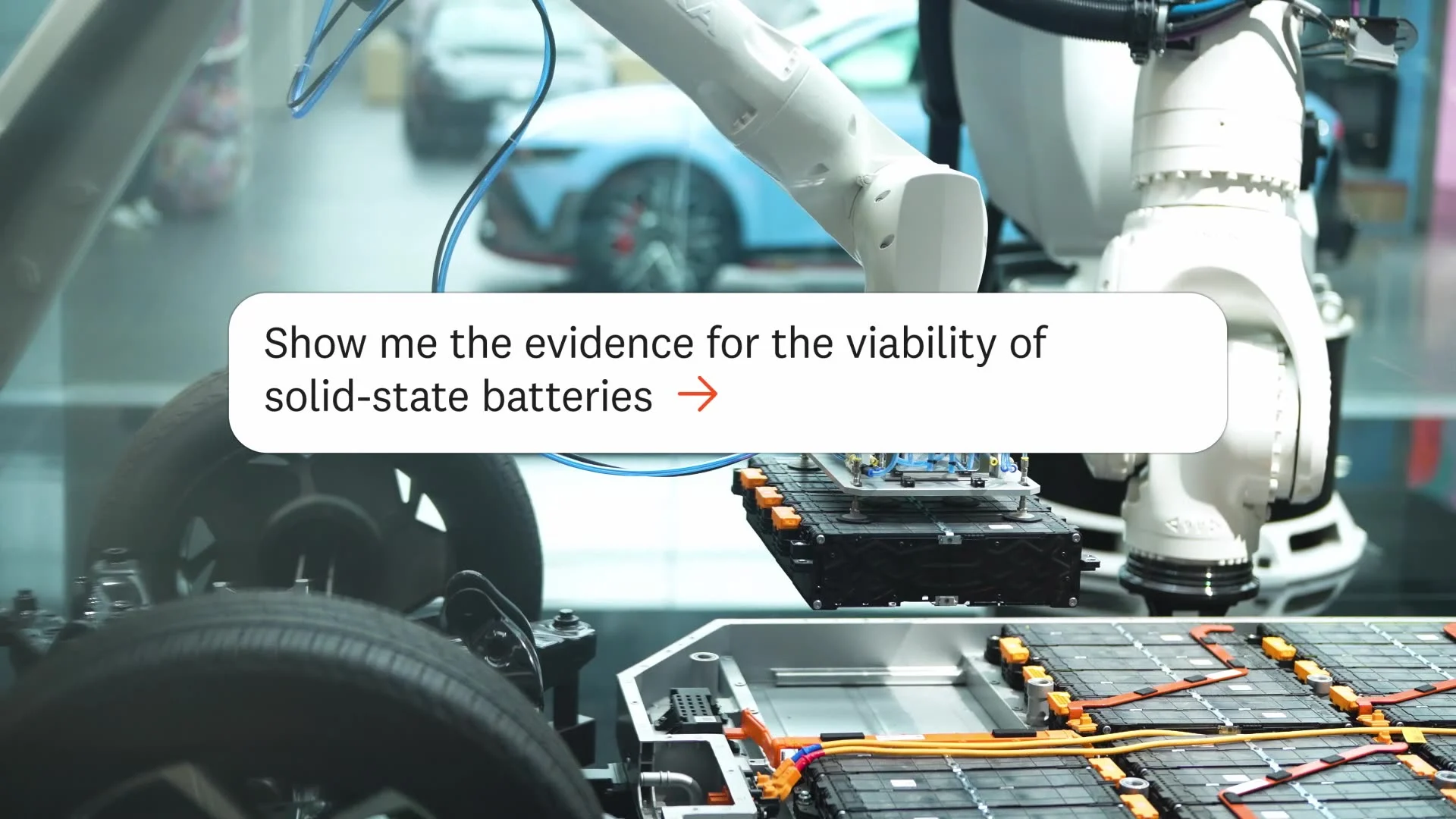 LeapSpace Trust card video thumbnail