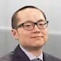 Zhiqin Chu
