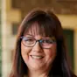Helen Marshall