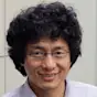 Jin-Quan Yu