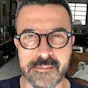 Prof. Cesar Roberto de Farias Azevedo