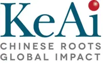 KeAi
