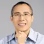 Xin-Yuan Liu