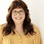 Ali Moloney
