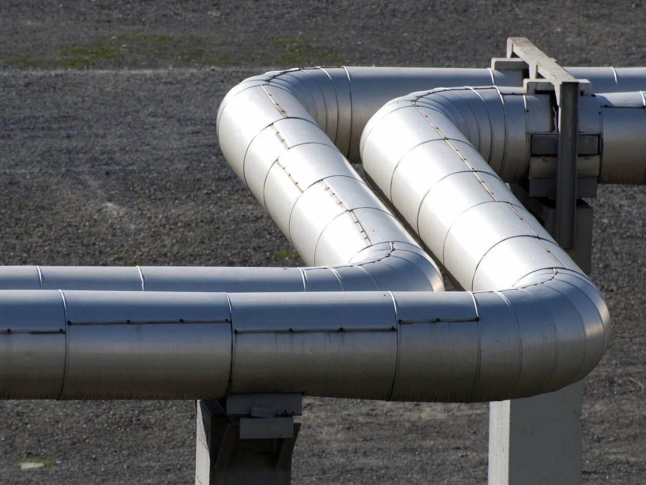 How-leveraging-existing-infrastructure-could-help-carbon-capture-adoption large