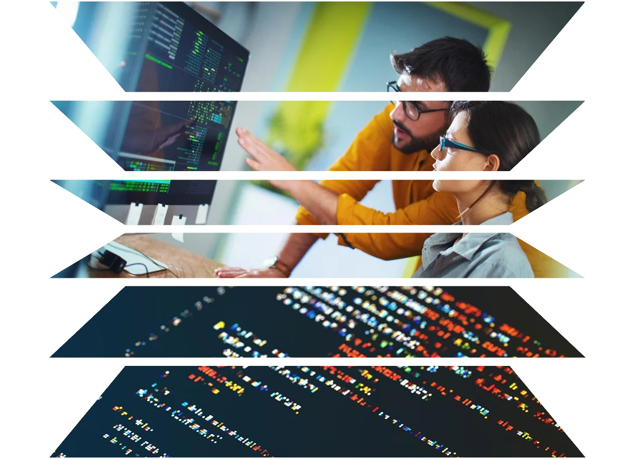 AI, Algorithms, & Librarians