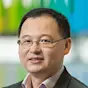 Xinliang Feng