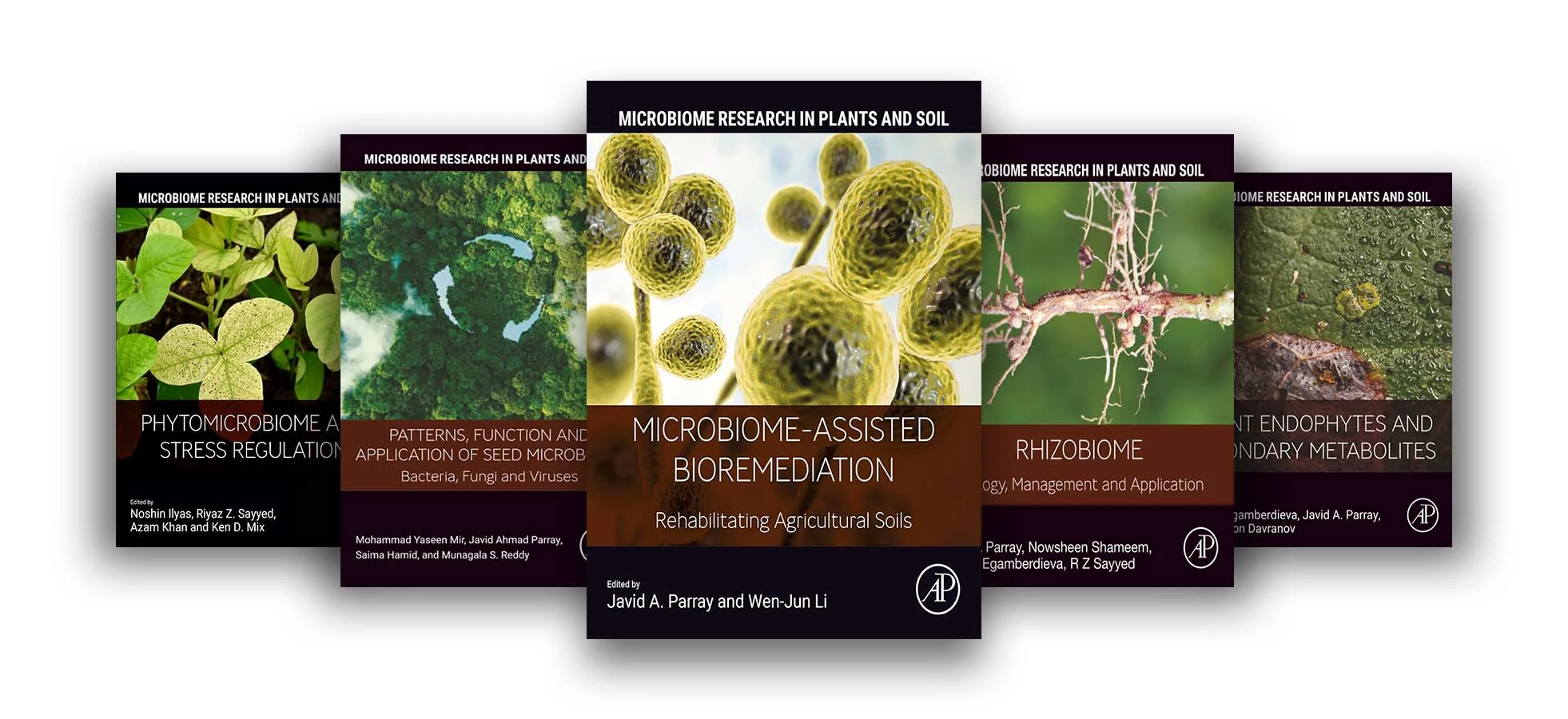 microbiome-research-in-plants-and-soil-volume-banner