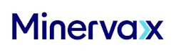 MINERVAX