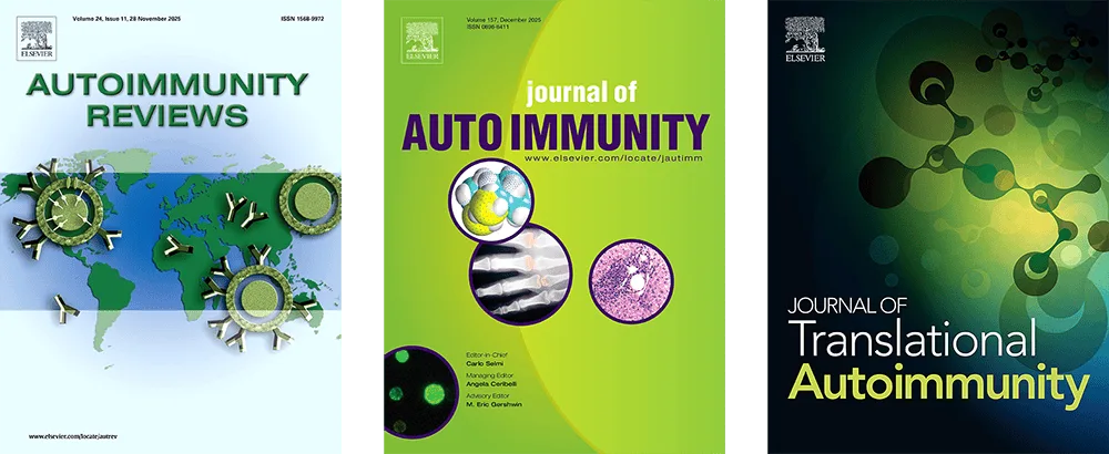 Autoimmunity-journals.png