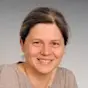 Ioana Vladescu, PhD