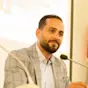 Mohamed Raed