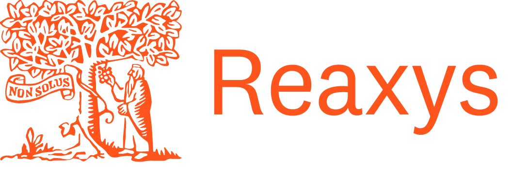 Reaxys