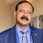 Dr. Ashok Puranik Profile Pic