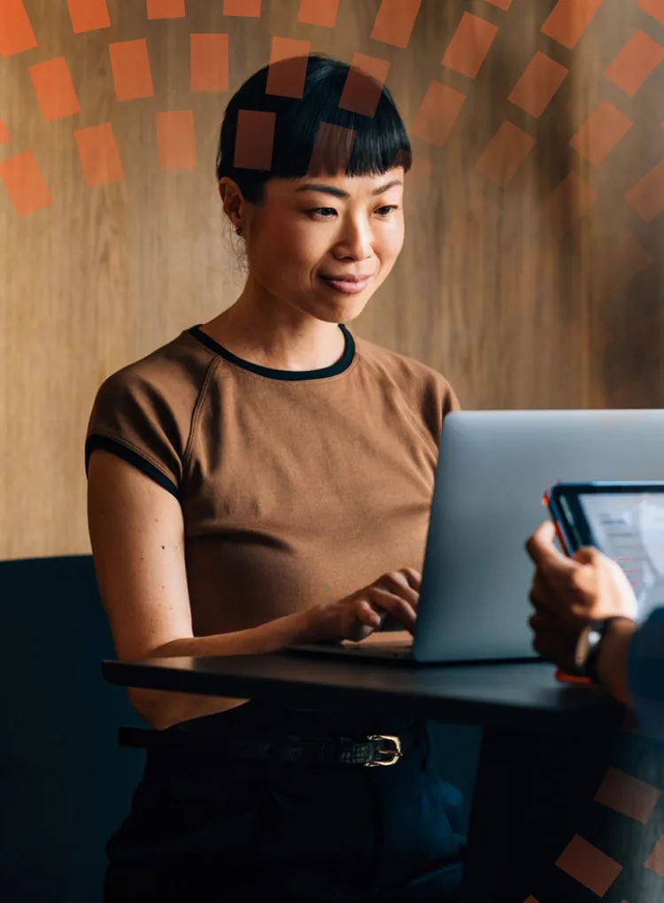 Data Driven Collection