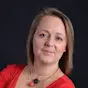 Charon Estelle Duermeijer, Regional Director - Customer Success, Elsevier