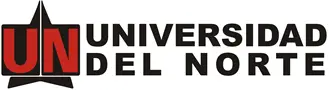 logo UniNorte