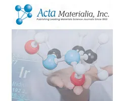 Acta Materialia, Inc.