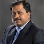 Joy Chakraborty Profile Pic