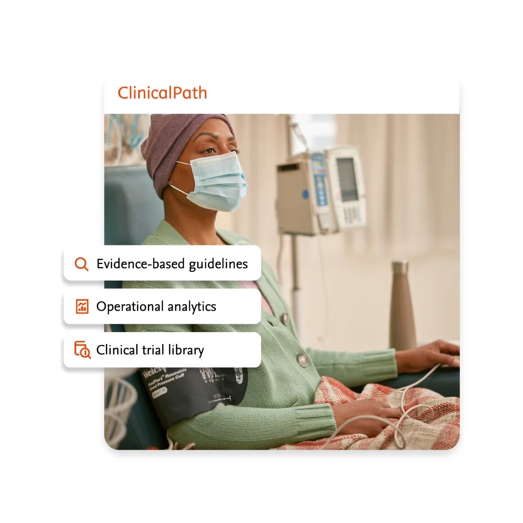 ClinicalPath image