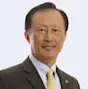 Youngsuk ‘YS’ Chi - Chairman at Elsevier