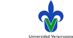 Universidas Veracruzana
