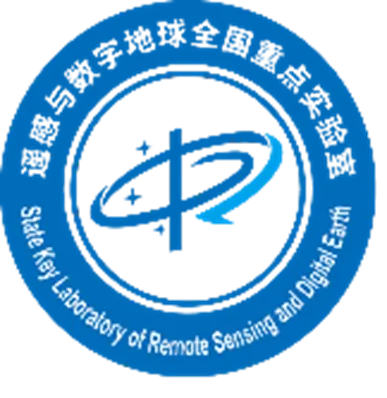 State Key Laboratory of Remote Sensing