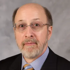 Russell D. Dupuis