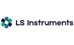 LS Instruments