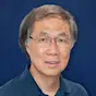 Kam Leong
