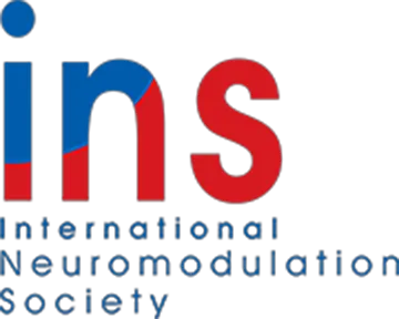 INS Logo