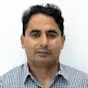 Sushil Dhital